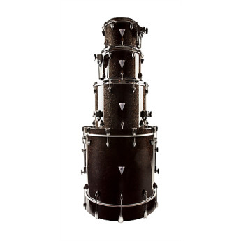 Orange county drum & percussion ocn4022 bgg kit 2